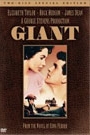GIANT