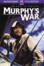 MURPHY'S WAR