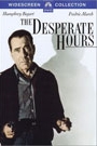 DESPERATE HOURS (1955), THE