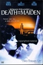 DEATH AND THE MAIDEN