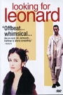 LOOKING FOR LEONARD