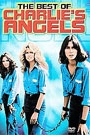 BEST OF CHARLIE'S ANGELS, THE