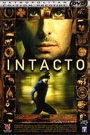 INTACTO