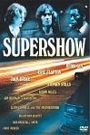 SUPERSHOW - THE LAST GREAT JAM OF THE 60'S!