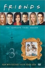 FRIENDS - SAISON 3: DISQUE 3