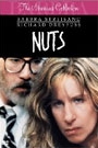 NUTS