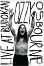 OZZY OSBOURNE - LIVE AT BUDOKAN