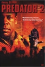 PREDATOR 2