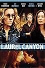 LAUREL CANYON