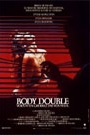 BODY DOUBLE