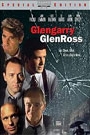 GLENGARRY GLEN ROSS