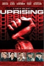 UPRISING