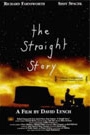 STRAIGHT STORY, THE