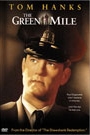 GREEN MILE, THE
