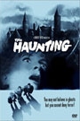 HAUNTING (1963), THE