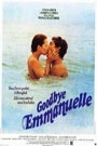 GOODBYE, EMMANUELLE
