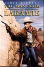 MAN FROM LARAMIE, THE