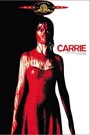 CARRIE (2002)