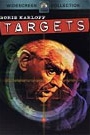 TARGETS