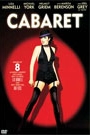 CABARET