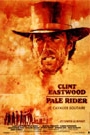 PALE RIDER