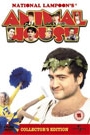 ANIMAL HOUSE