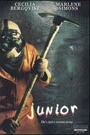 JUNIOR