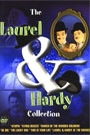 LAUREL & HARDY - MARCH OF THE WOODEN SOLDIERS