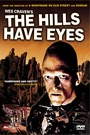 HILLS HAVE EYES, THE (1977)
