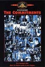 COMMITMENTS, THE