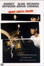 WAIT UNTIL DARK