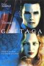 GATTACA