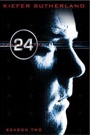 24 (SEASON 2) 7