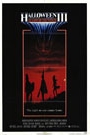HALLOWEEN 3 - SEASON OF THE WITCH