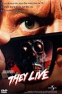 THEY LIVE