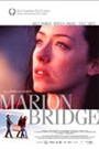 MARION BRIDGE