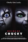 BRIDE OF CHUCKY