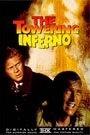 TOWERING INFERNO, THE