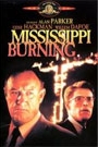 MISSISSIPI BURNING