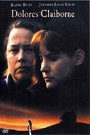 DOLORES CLAIBORNE