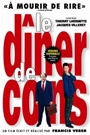 DINER DE CONS, LE
