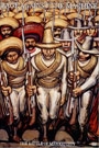 RAGE AGAINST THE MACHINE - THE BATTLE OF MEXICO CITY