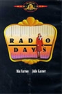 RADIO DAYS