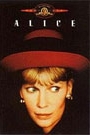 ALICE (1990)