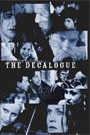 DECALOGUE 1 A 3