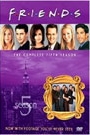 FRIENDS - SAISON 5: DISQUE 2