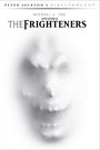 FRIGHTENERS, THE