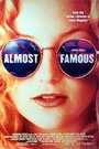 ALMOST FAMOUS