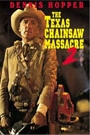 TEXAS CHAINSAW MASSACRE 2, THE