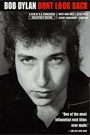 BOB DYLAN - DON'T LOOK BACK